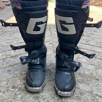 Stivali Enduro Gaerne