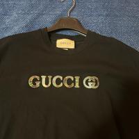 Maglia Gucci