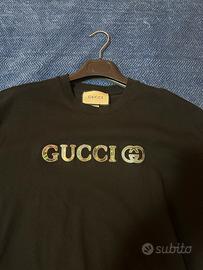 Maglia Gucci