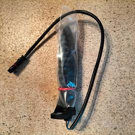 BMW f700gs 2016  cod. 63138522499