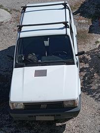 Panda del 89