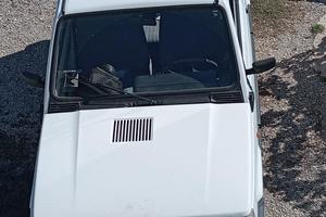 Panda del 89