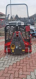 VERRICELLO KRPAN 4 EP