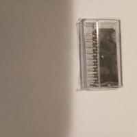 kit Ram  zig zag x WX2  e/o WX Expander 