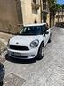 mini-one-d-countryman-1-6