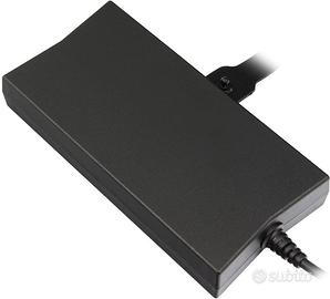 Caricabatterie per Dell Computer portatili 130 wat