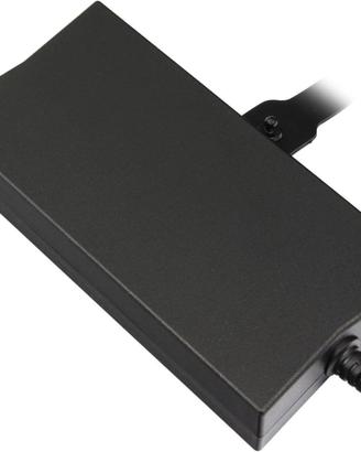 Caricabatterie per Dell Computer portatili 130 wat