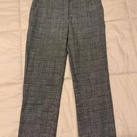 4 Pantaloni H&M Donna
