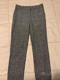 4 Pantaloni H&M Donna