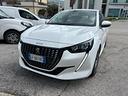 peugeot-208-1-5-hdi-diesel-5-porte-2021