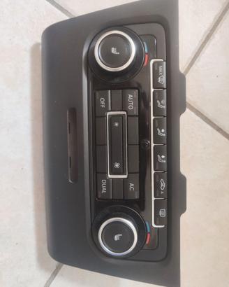 golf 6 comando clima 5k0 907 044