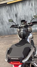 Honda xadv 750