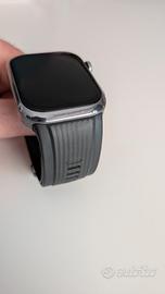 Huawei watch D2