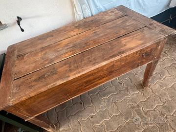 vorrei mobili   antichi e vecchi  