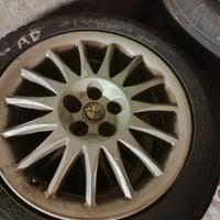 gomme invernali 
