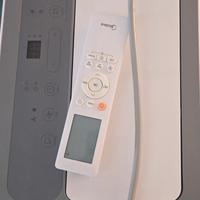 midea climatizzatore