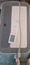 midea climatizzatore
