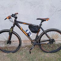 MTB Lombardo sestriere 