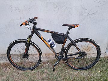 MTB Lombardo sestriere 