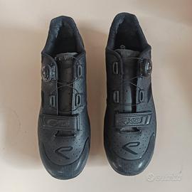 scarpe MTB-gravel Ekoi n°44