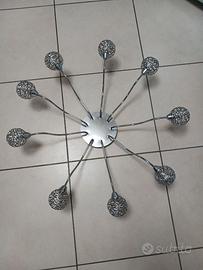 Lampadario