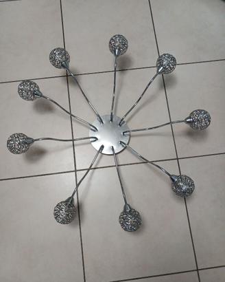 Lampadario