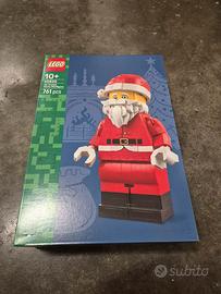lego 40820
