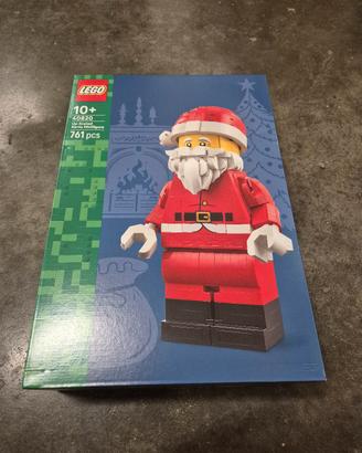 lego 40820