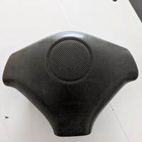 airbag Ignis prima serie 