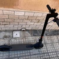 XIAOMI Electric scooter 3