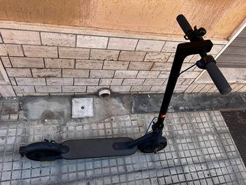 XIAOMI Electric scooter 3