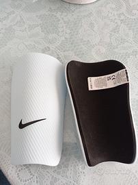 parastinchi pz.2 nike