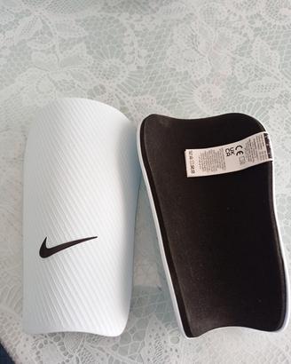 parastinchi pz.2 nike