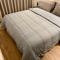 Trapunta Gabel matrimoniale 250x250