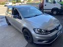 volkswagen-golf-1-0tsi-125-cv-5p-highline-bluemot