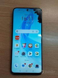 Honor 90 lite