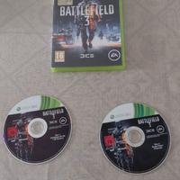 Battlefield 3