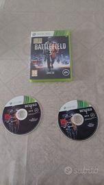 Battlefield 3