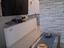 Immagine 9