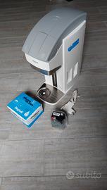 Beghelli Macchina dell'acqua