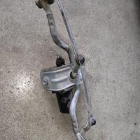 Motorino tergi anteriore FIAT SCUDO del 2006
