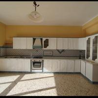 cucina componibile 6 mt