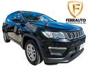 jeep-compass-1-6mjet-120cv-sport-edition