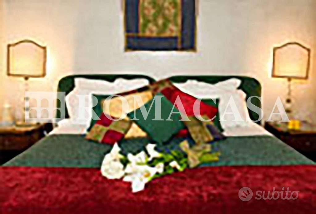 Appartamento – Venezia, Santa Maria del Mare, Lido-Pellestrina - Vista 4