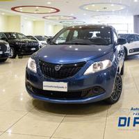 LANCIA Ypsilon 1.0 FireFly 5 porte S&S Hybrid Or