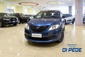 LANCIA Ypsilon 1.0 FireFly 5 porte S&S Hybrid Or