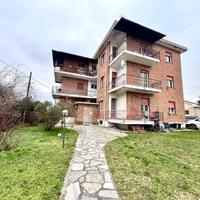 Appartamento - Alessandria