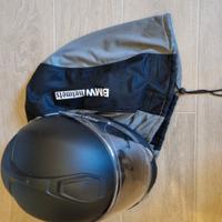 Casco BMW Modulare