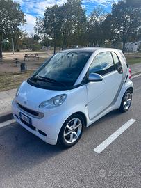 smart 1000cc