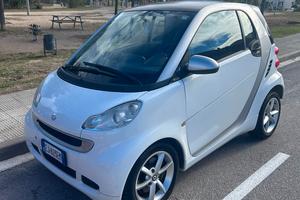 smart 1000cc